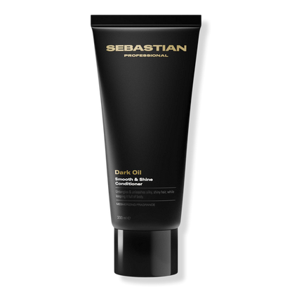 Sebastian Dark Oil Smooth and Shine Conditioner