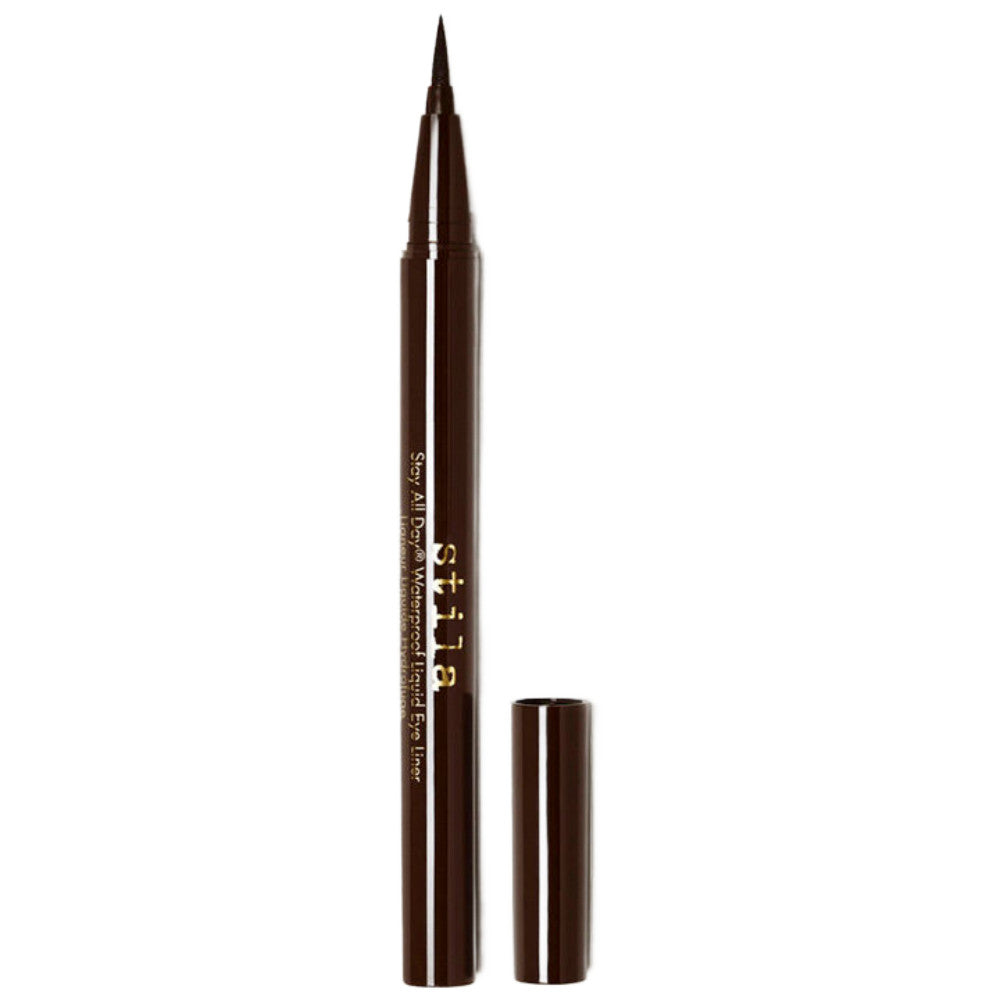 Stila Stay All Day
