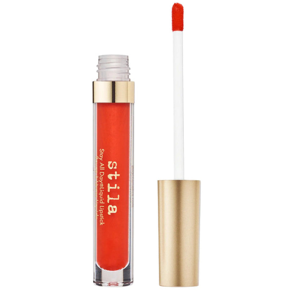 Stila Stay All Day Liquid Lipstick