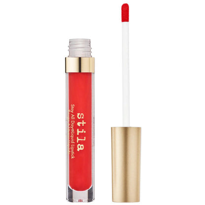 Stila Stay All Day Liquid Lipstick