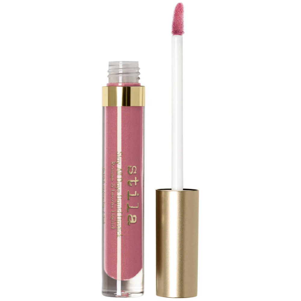 Stila Stay All Day Liquid Lipstick