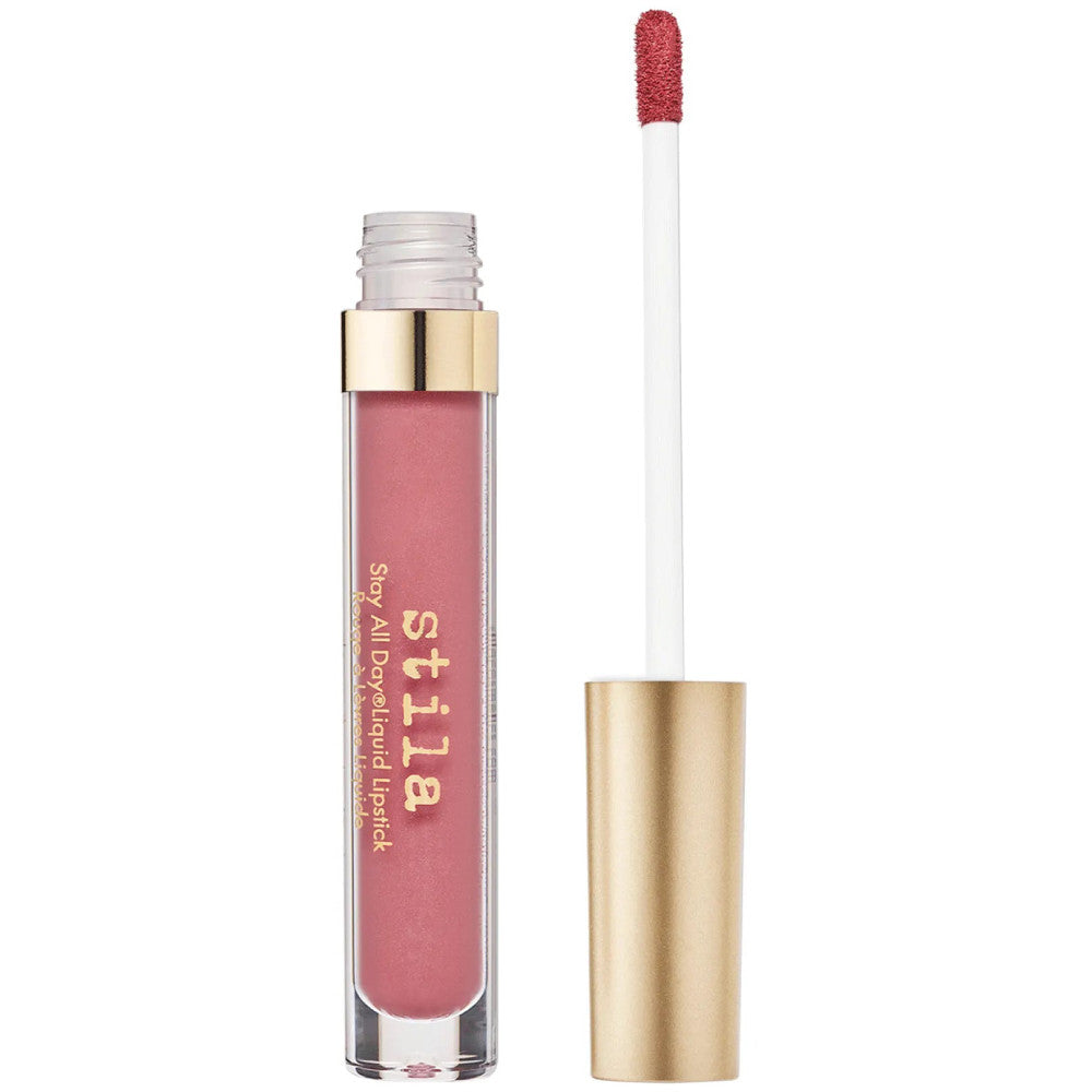 Stila Stay All Day Liquid Lipstick
