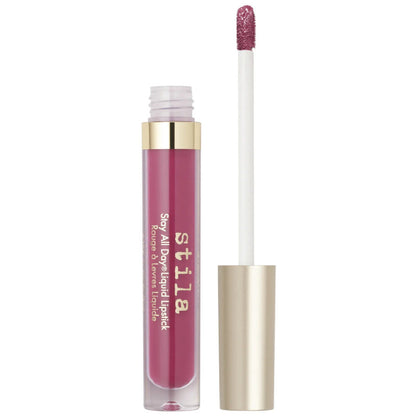 Stila Stay All Day Liquid Lipstick