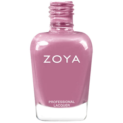 Zoya Nail Polish #1241 Henley (Everlasting)