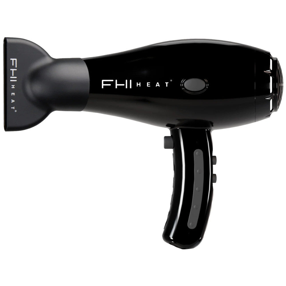 FHI 2000 Pro Nano