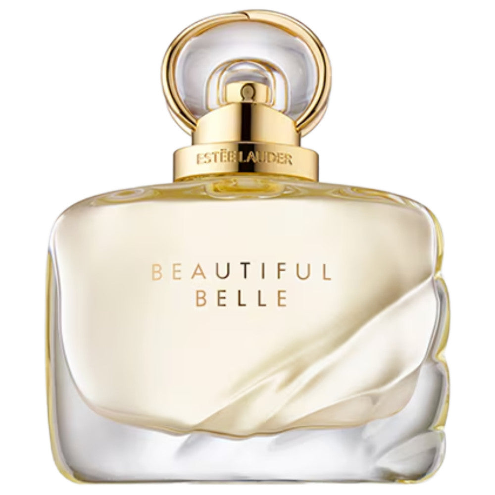 Estee Lauder Beautiful Belle