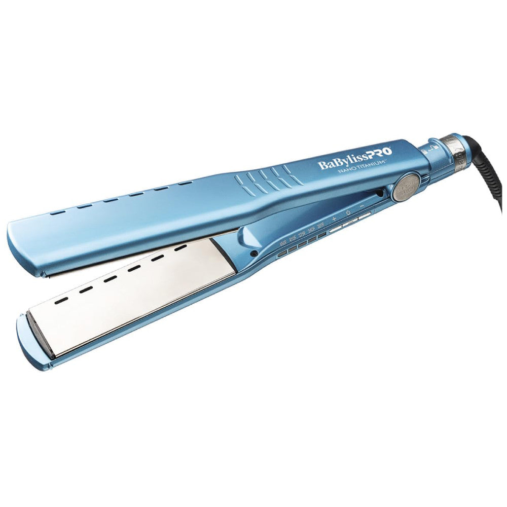 Babyliss Pro Nano Tatinium