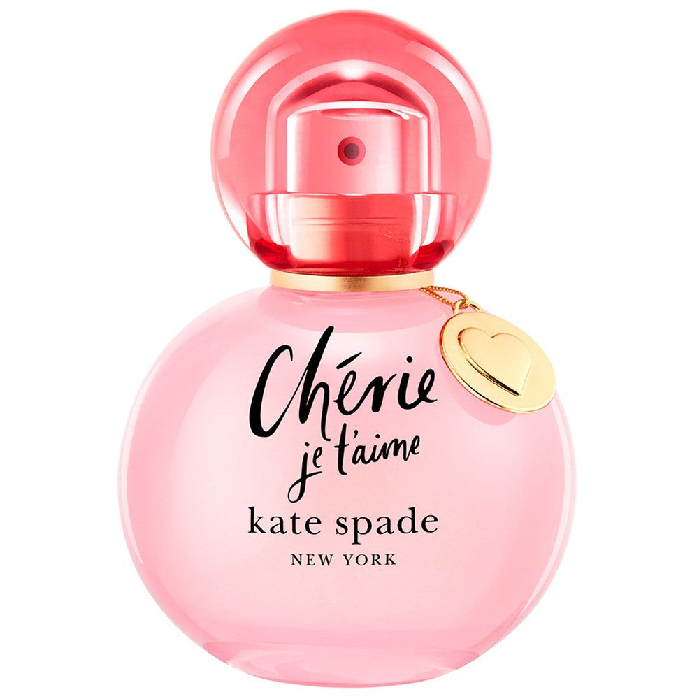 Kate Spade Cherie Je