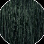 Pravana Chromasilk Hair Color 3 oz