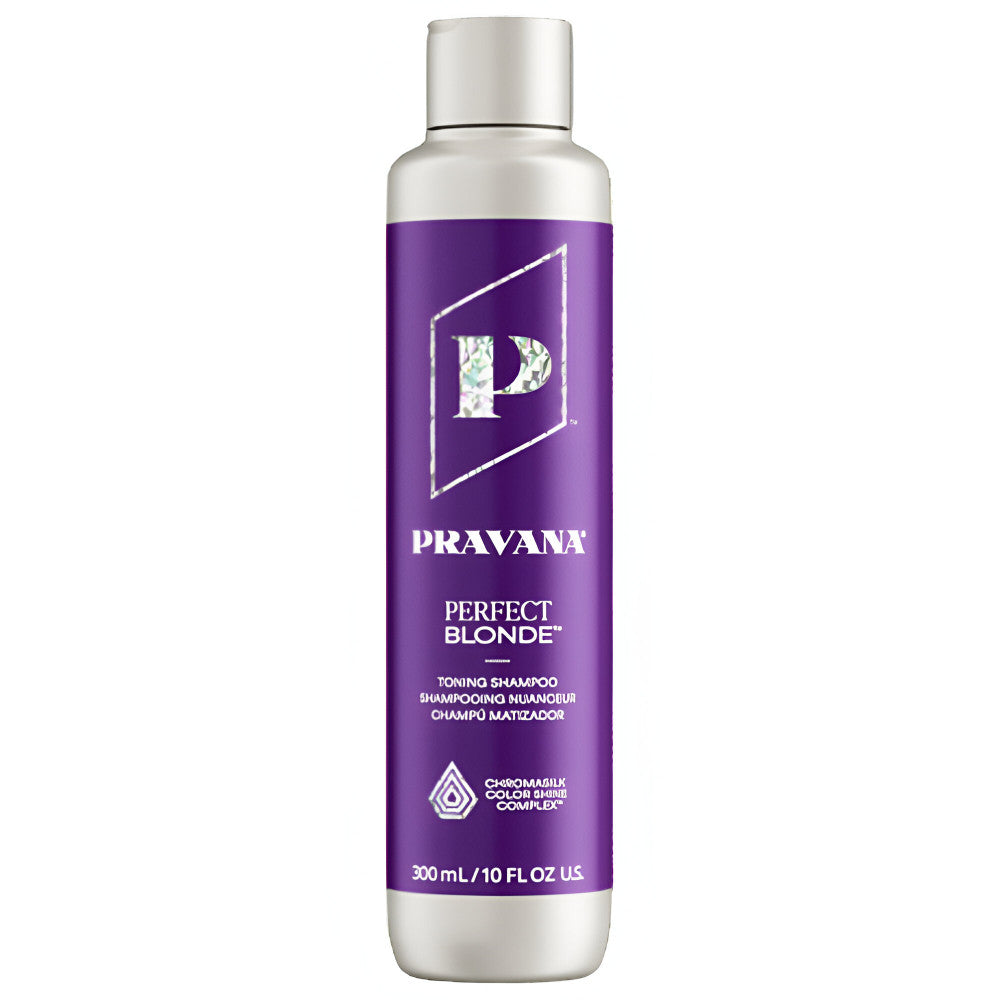 Pravana The Perfect Blonde