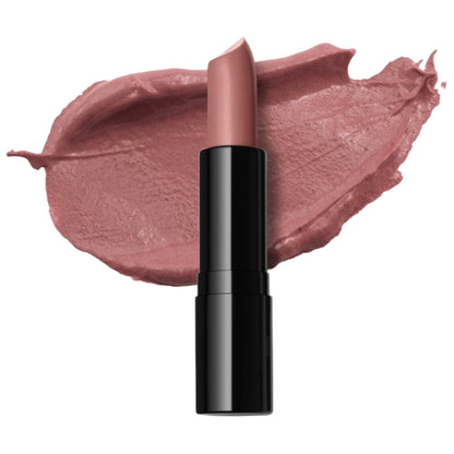I Beauty Satin Lipstick SoHo