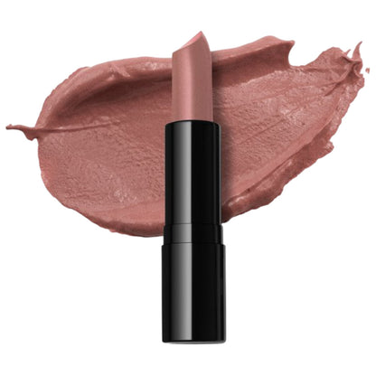 I Beauty Satin Lipstick Tribeca