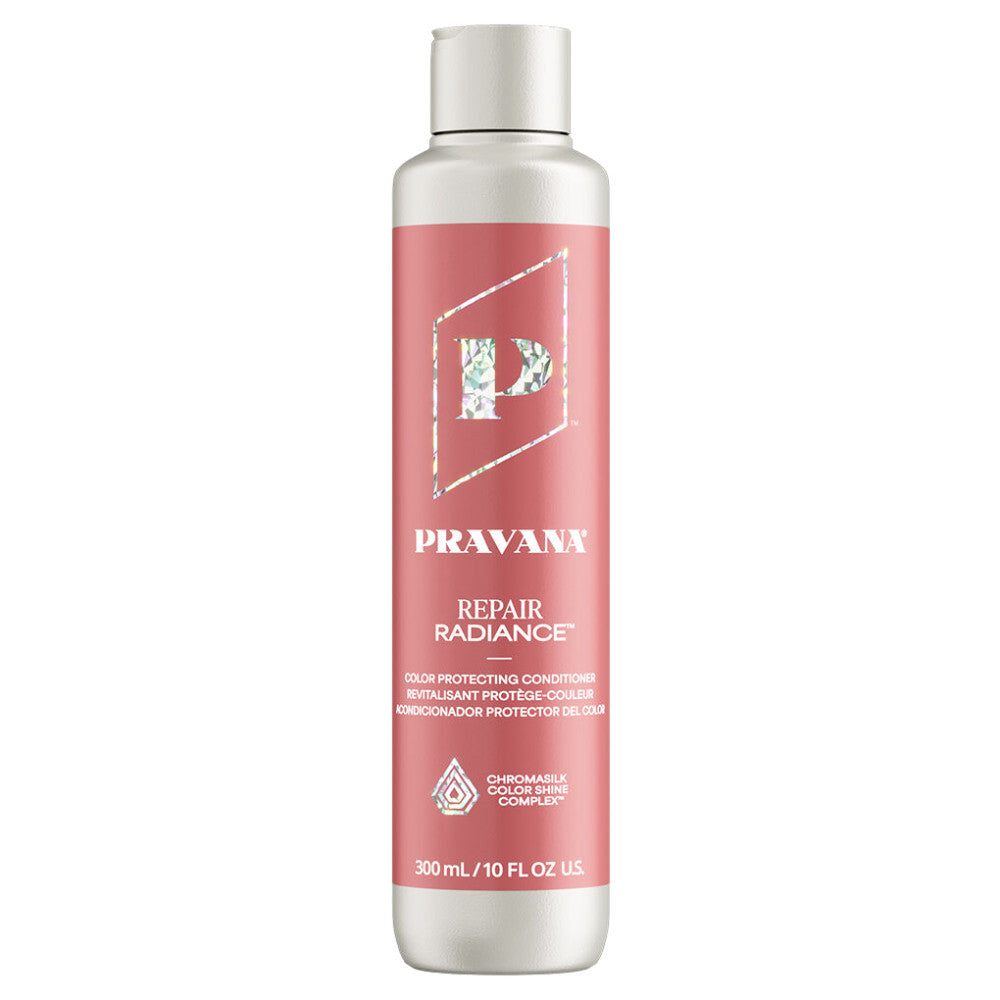 Pravana Repair Radiance Conditioner 10 oz