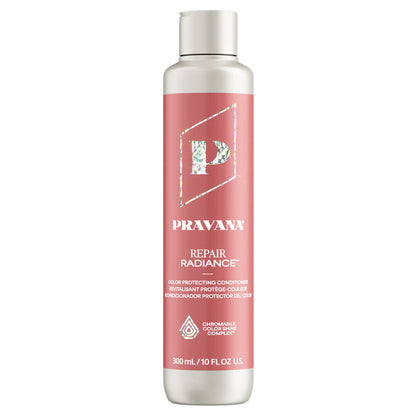 Pravana Repair Radiance Conditioner 10 oz