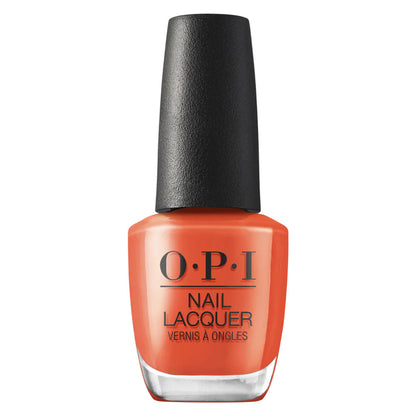OPI NLS053 Make Em Jelly-Summer 25