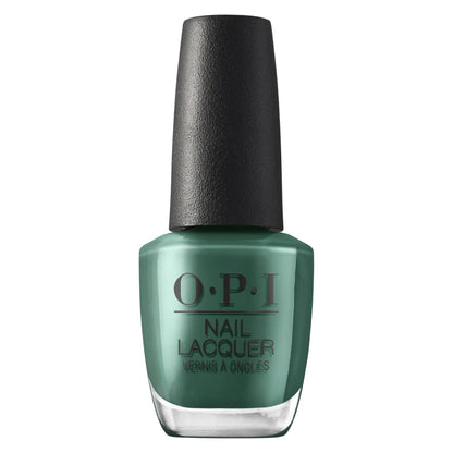 OPI Nail Polish Make Em Jelly Summer 25 Collection