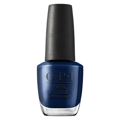 OPI NLS059 IndiGO Off-Summer 25