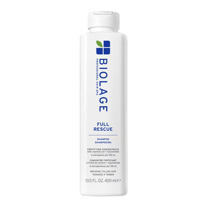 Matrix Biolage Full Rescue Shampoo 13.5 oz