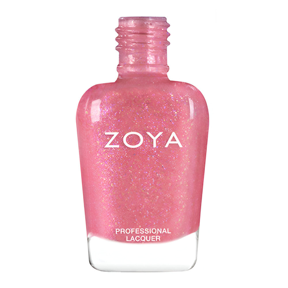 Zoya Nail Polish #1262 Cleo-spring 25