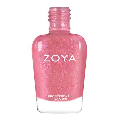 Zoya Nail Polish #1262 Cleo-spring 25