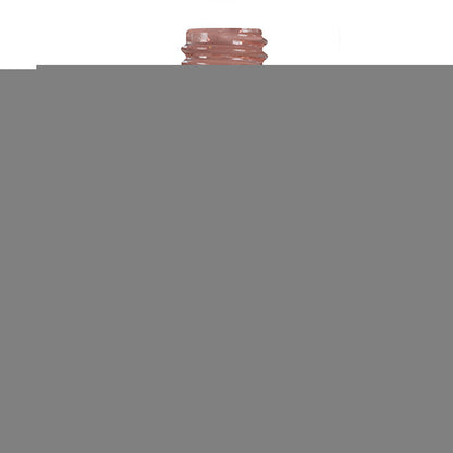 Zoya Nail Polish #1265 Dulce-spring 25