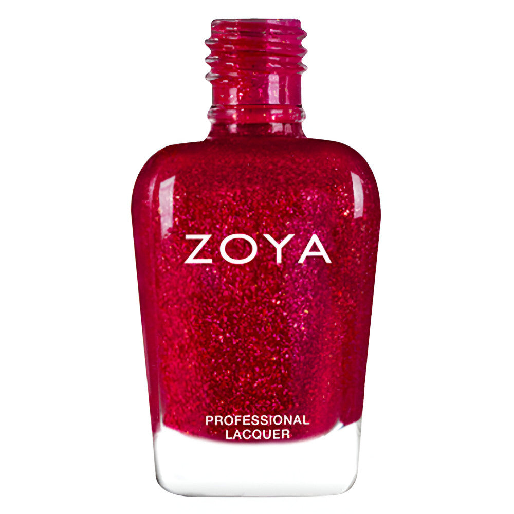 Zoya Nail Polish #1261 Nadine-spring 25