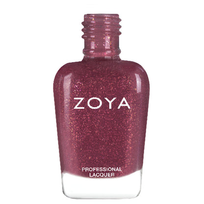 Zoya Nail Polish Spring 2025 Collection