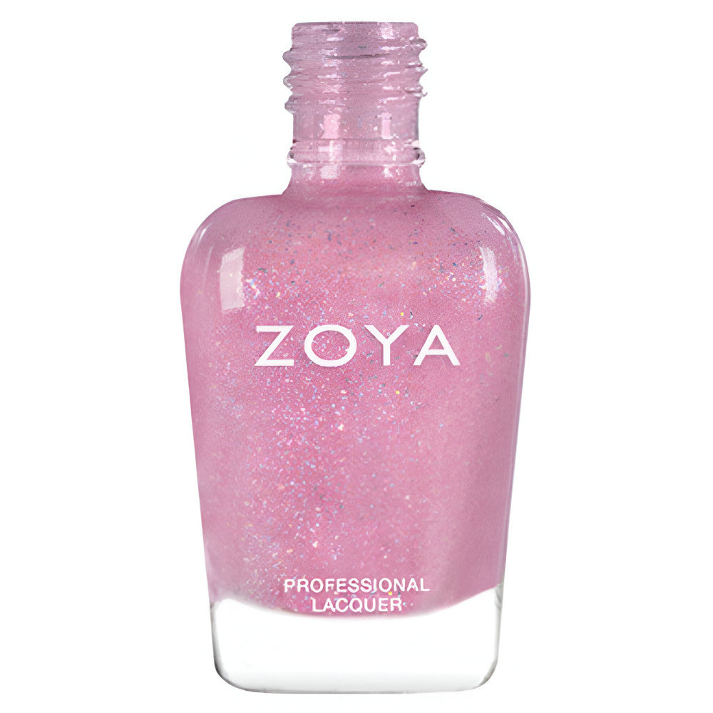 Zoya Nail Polish #1263 Avalon-spring 25