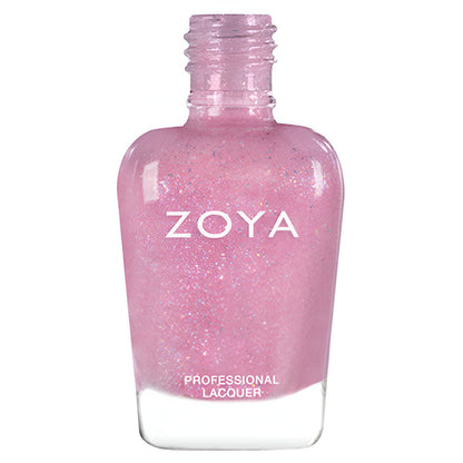 Zoya Nail Polish #1263 Avalon-spring 25