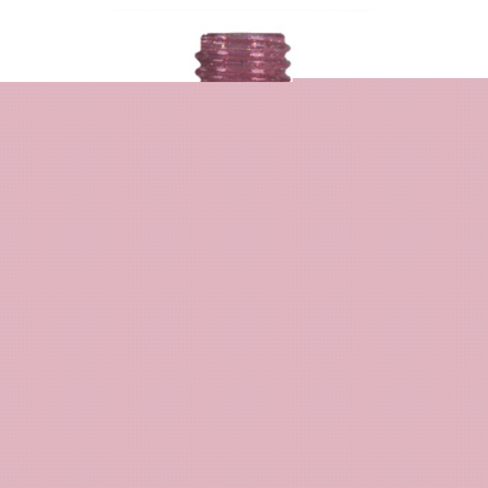 Zoya Nail Polish Spring 2025 Collection