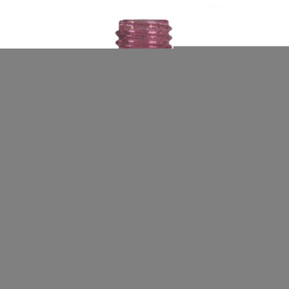 Zoya Nail Polish Spring 2025 Collection