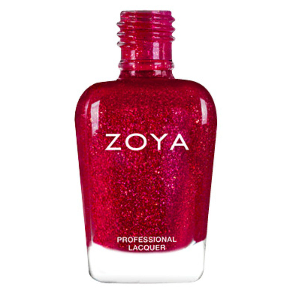 Zoya Nail Polish Spring 2025 Collection