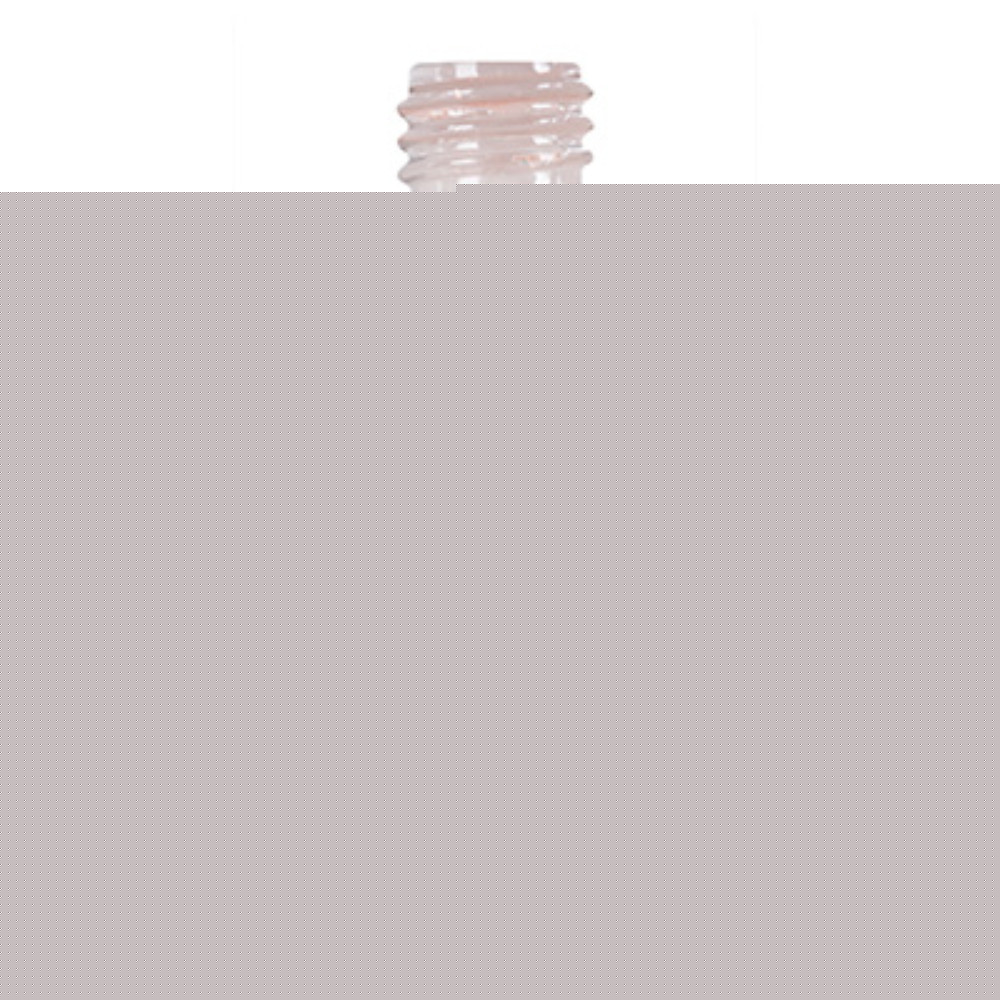 Zoya Nail Polish Spring 2025 Collection