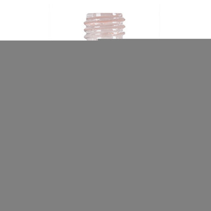 Zoya Nail Polish Spring 2025 Collection