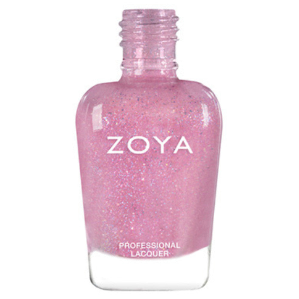 Zoya Nail Polish Spring 2025 Collection