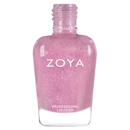 Zoya Nail Polish Spring 2025 Collection