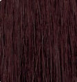 Pravana Chromasilk Hair Color 3 oz