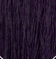 Pravana Chromasilk Hair Color 3 oz