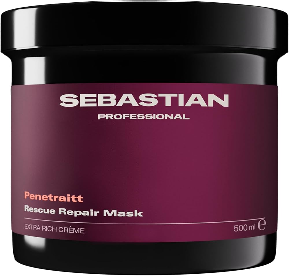 sebastian penetraitt masque