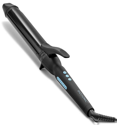 Bio Ionic Long Barrel Styler