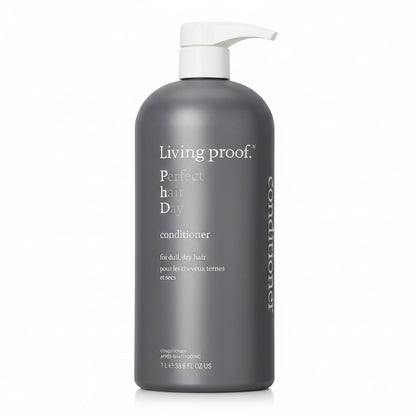 Living Proof Perfect Hair Day (PhD) Conditioner