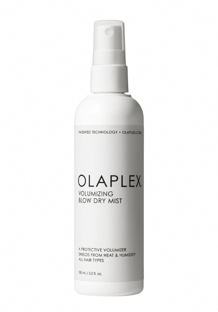 Olaplex Volumizing Blow Dry Mist 5 ozHair TreatmentOLAPLEX