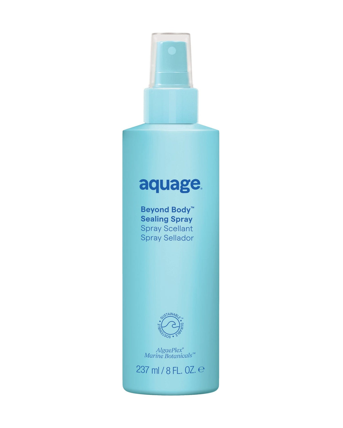 Aquage Beyond Body Sealing SprayHair ProtectionAQUAGESize: 8 oz