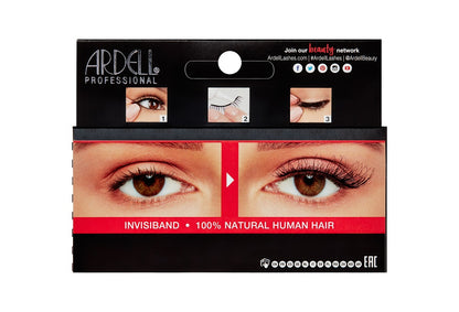 ardell demi wispies