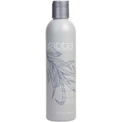 Abba Pure Detox Shampoo