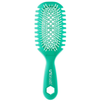 FHI UnBrush Curl Morning Mist
