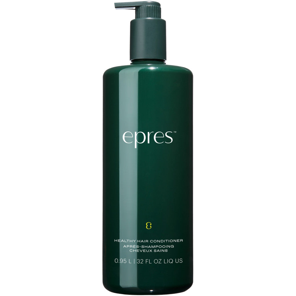 Epres Epres Healthy Hair Conditioner 32 oz