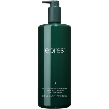 Epres Epres Healthy Hair Conditioner 32 oz