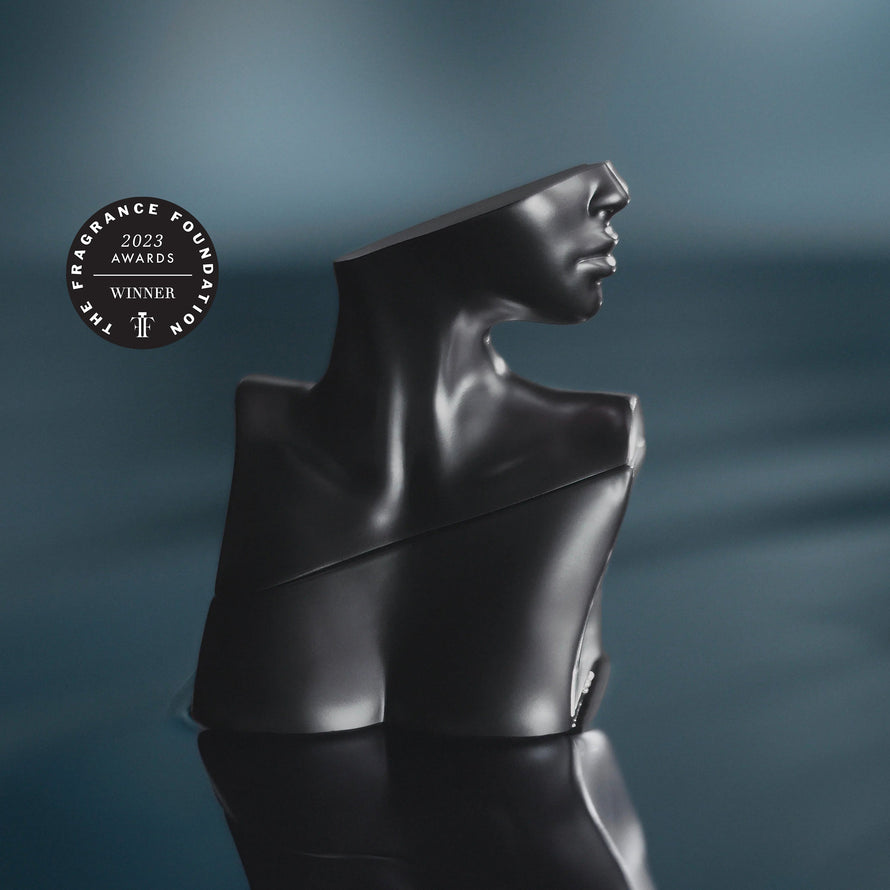 Billie Eilish No. 2 Eau De parfum Spray 3.4 oz - Image Beauty