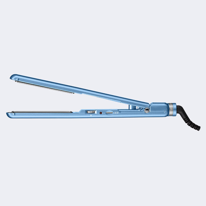 Babyliss Pro Nano Titanium Ultra-Thin Straightener 1 in